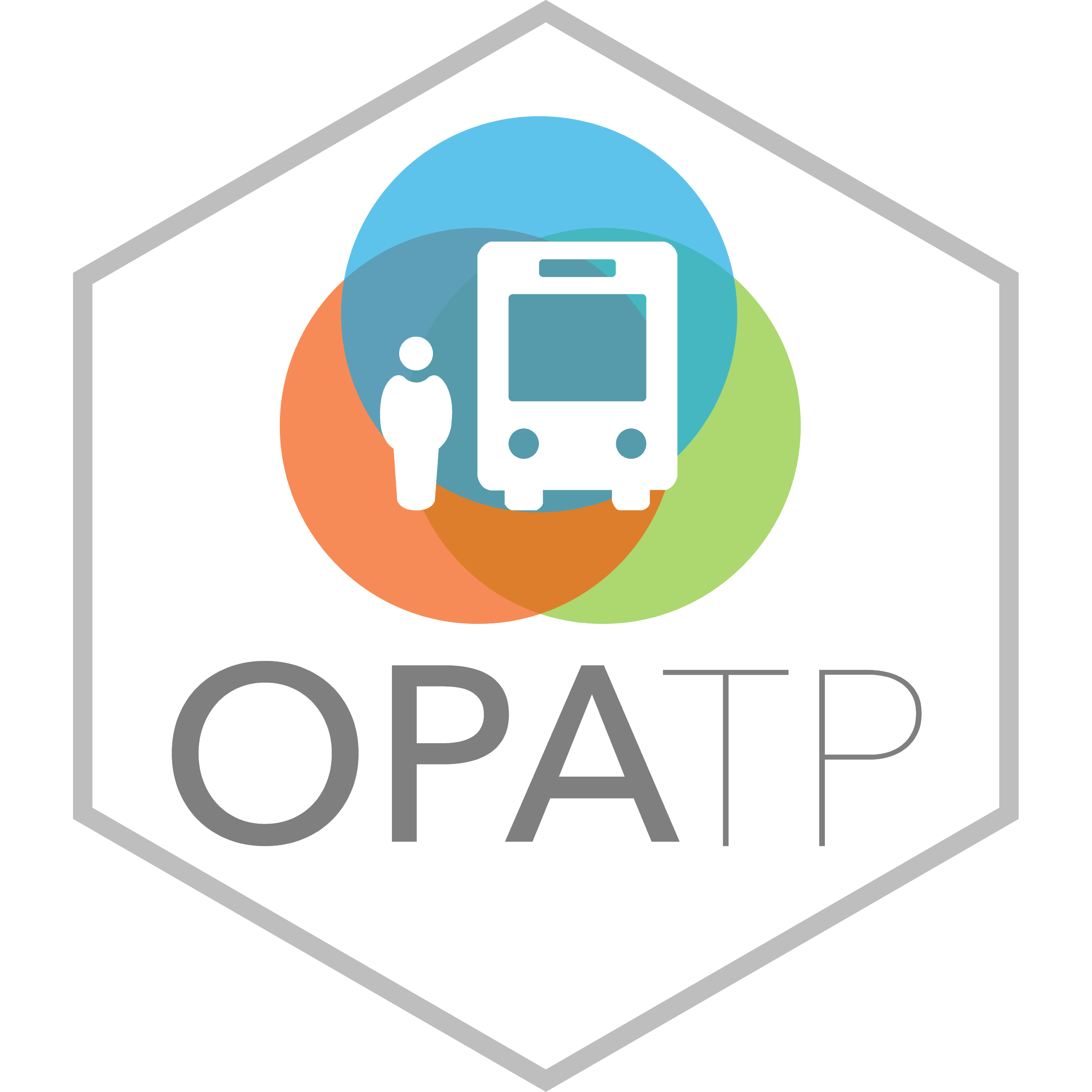 OPA-TP