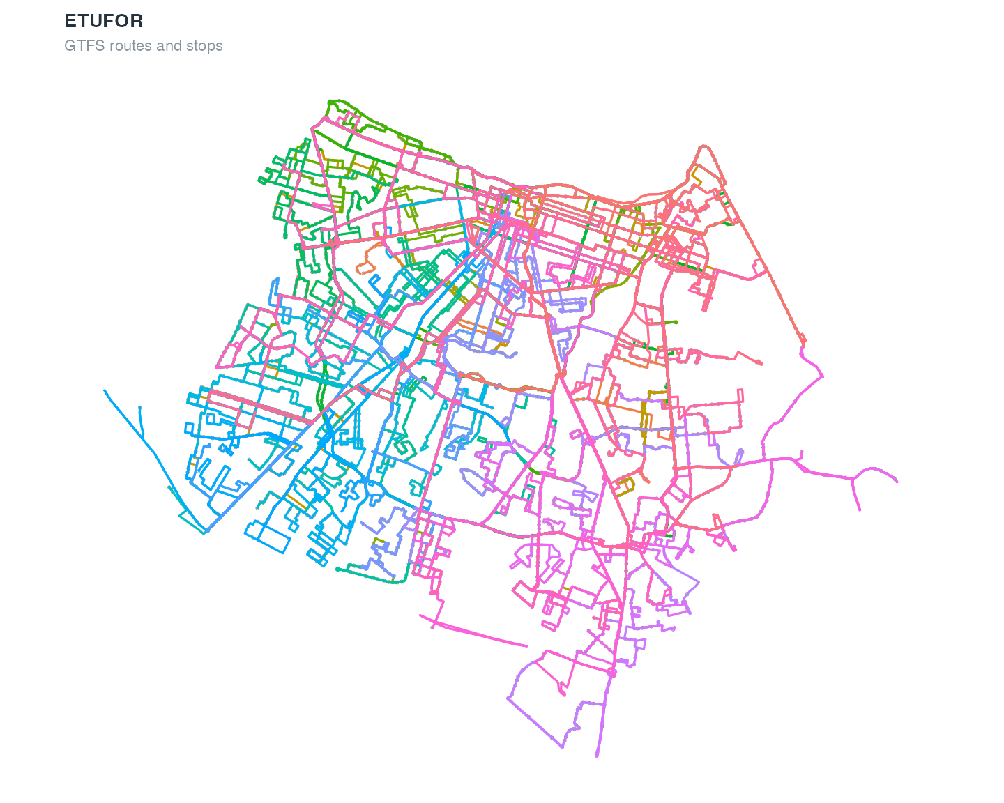 plot.for_bus_gtfs